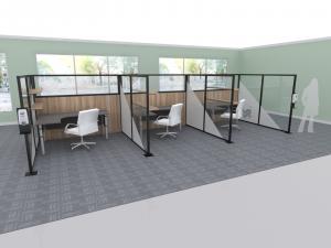 PlaceLyft | Design I-C
